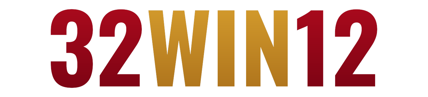 32win12